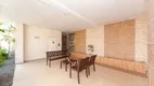 Foto 22 de Apartamento com 3 Quartos à venda, 65m² em Tingui, Curitiba