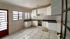 Foto 27 de Casa com 5 Quartos à venda, 240m² em Brooklin, São Paulo