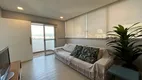 Foto 2 de Apartamento com 2 Quartos à venda, 133m² em Jurerê Internacional, Florianópolis