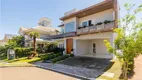 Foto 4 de Casa de Condomínio com 3 Quartos à venda, 286m² em Marechal Rondon, Canoas