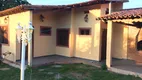 Foto 20 de Casa com 4 Quartos à venda, 160m² em Praia de Itaipuaçu, Maricá