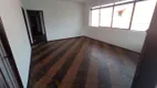 Foto 5 de Casa com 4 Quartos à venda, 120m² em Rocio Pequeno, São Francisco do Sul