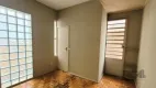 Foto 3 de Casa com 4 Quartos à venda, 428m² em Petrópolis, Porto Alegre