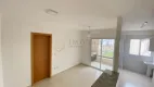 Foto 2 de Apartamento com 1 Quarto à venda, 45m² em Nova Aliança, Ribeirão Preto