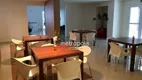 Foto 4 de Apartamento com 3 Quartos à venda, 65m² em Jardim Santa Cruz, São Paulo