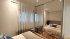 Foto 14 de Apartamento com 3 Quartos à venda, 115m² em Vila Leopoldina, São Paulo