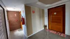 Foto 5 de Apartamento com 3 Quartos à venda, 123m² em Aldeota, Fortaleza