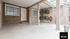 Foto 31 de Casa de Condomínio com 3 Quartos à venda, 140m² em São Braz, Curitiba