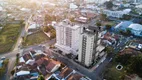 Foto 10 de Apartamento com 2 Quartos à venda, 63m² em Centro, São Leopoldo