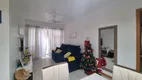 Foto 53 de Apartamento com 2 Quartos à venda, 75m² em Santa Rosa, Niterói