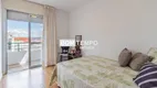 Foto 12 de Apartamento com 3 Quartos à venda, 90m² em São Geraldo, Porto Alegre