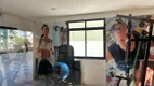 Foto 11 de Apartamento com 3 Quartos à venda, 114m² em Pituba, Salvador