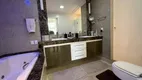 Foto 2 de Apartamento com 4 Quartos à venda, 253m² em Itapuã, Vila Velha
