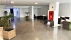 Foto 16 de Apartamento com 3 Quartos à venda, 63m² em Móoca, São Paulo