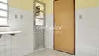 Foto 20 de Apartamento com 2 Quartos à venda, 48m² em Piratininga Venda Nova, Belo Horizonte