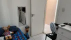 Foto 14 de Apartamento com 3 Quartos à venda, 75m² em Imbuí, Salvador