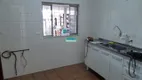 Foto 16 de Casa com 2 Quartos à venda, 198m² em Jardim Bela Vista Zona Norte, São Paulo