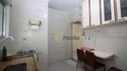Foto 12 de Apartamento com 2 Quartos para alugar, 84m² em Vila Lusitania, São Bernardo do Campo