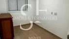Foto 5 de Apartamento com 2 Quartos à venda, 51m² em Pechincha, Rio de Janeiro