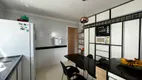 Foto 14 de Apartamento com 3 Quartos à venda, 95m² em Vila Laura, Salvador