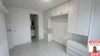 Foto 43 de Apartamento com 2 Quartos à venda, 55m² em Papicu, Fortaleza