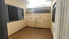 Foto 12 de Casa com 3 Quartos à venda, 256m² em Jardim Palma Travassos, Ribeirão Preto