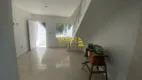 Foto 8 de Sobrado com 2 Quartos à venda, 70m² em Potecas, São José