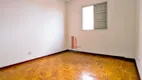 Foto 12 de Apartamento com 2 Quartos à venda, 61m² em Penha, São Paulo