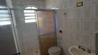 Foto 14 de Casa com 3 Quartos para alugar, 100m² em Vila Granada, São Paulo