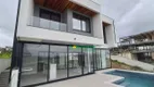 Foto 4 de Casa de Condomínio com 5 Quartos para venda ou aluguel, 470m² em Urbanova, São José dos Campos