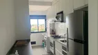 Foto 23 de Apartamento com 2 Quartos à venda, 57m² em Altos do Jaraguá, Araraquara