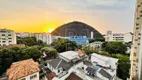 Foto 14 de Apartamento com 3 Quartos à venda, 160m² em Tijuca, Rio de Janeiro