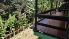 Foto 6 de Casa com 3 Quartos à venda, 318m² em Glória, Macaé