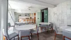 Foto 10 de Apartamento com 3 Quartos à venda, 161m² em Moinhos de Vento, Porto Alegre