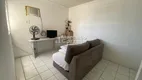 Foto 23 de Apartamento com 3 Quartos à venda, 107m² em Janga, Paulista