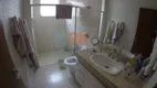 Foto 17 de Casa com 5 Quartos à venda, 452m² em Pampulha, Belo Horizonte