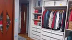 Foto 28 de Apartamento com 3 Quartos à venda, 72m² em Anchieta, São Bernardo do Campo