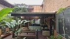 Foto 62 de Casa de Condomínio com 3 Quartos à venda, 1000m² em Condomínio Retiro do Chalé, Brumadinho