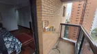 Foto 50 de Apartamento com 4 Quartos à venda, 267m² em Paraíso, São Paulo