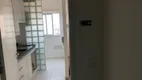 Foto 4 de Apartamento com 2 Quartos para alugar, 50m² em Socorro, São Paulo