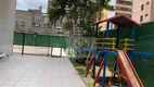 Foto 20 de Apartamento com 4 Quartos à venda, 210m² em Aldeota, Fortaleza