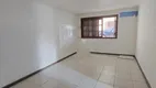 Foto 8 de Casa com 5 Quartos à venda, 344m² em Centro, Viamão