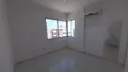 Foto 6 de Apartamento com 2 Quartos à venda, 95m² em Candeias, Jaboatão dos Guararapes
