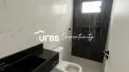 Foto 11 de Casa com 3 Quartos à venda, 111m² em Independencia 2º Complemento, Aparecida de Goiânia