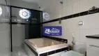 Foto 13 de Casa com 2 Quartos à venda, 136m² em Nova Piraju, São Paulo