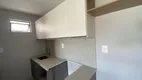 Foto 5 de Apartamento com 1 Quarto à venda, 45m² em São Pedro, Juiz de Fora