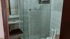 Foto 2 de Casa de Condomínio com 3 Quartos à venda, 85m² em Camburi, São Sebastião