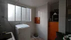 Foto 13 de Apartamento com 3 Quartos à venda, 101m² em Florestal, Lajeado