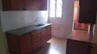 Foto 12 de Apartamento com 3 Quartos à venda, 95m² em Santa Cruz do José Jacques, Ribeirão Preto