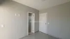 Foto 19 de Casa com 2 Quartos à venda, 97m² em Real Parque, Votorantim